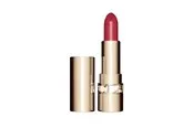 Clarins Joli Rouge Long-Lasting Cream Lipstick.