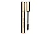 Clarins Supra Volume Mascara #01
