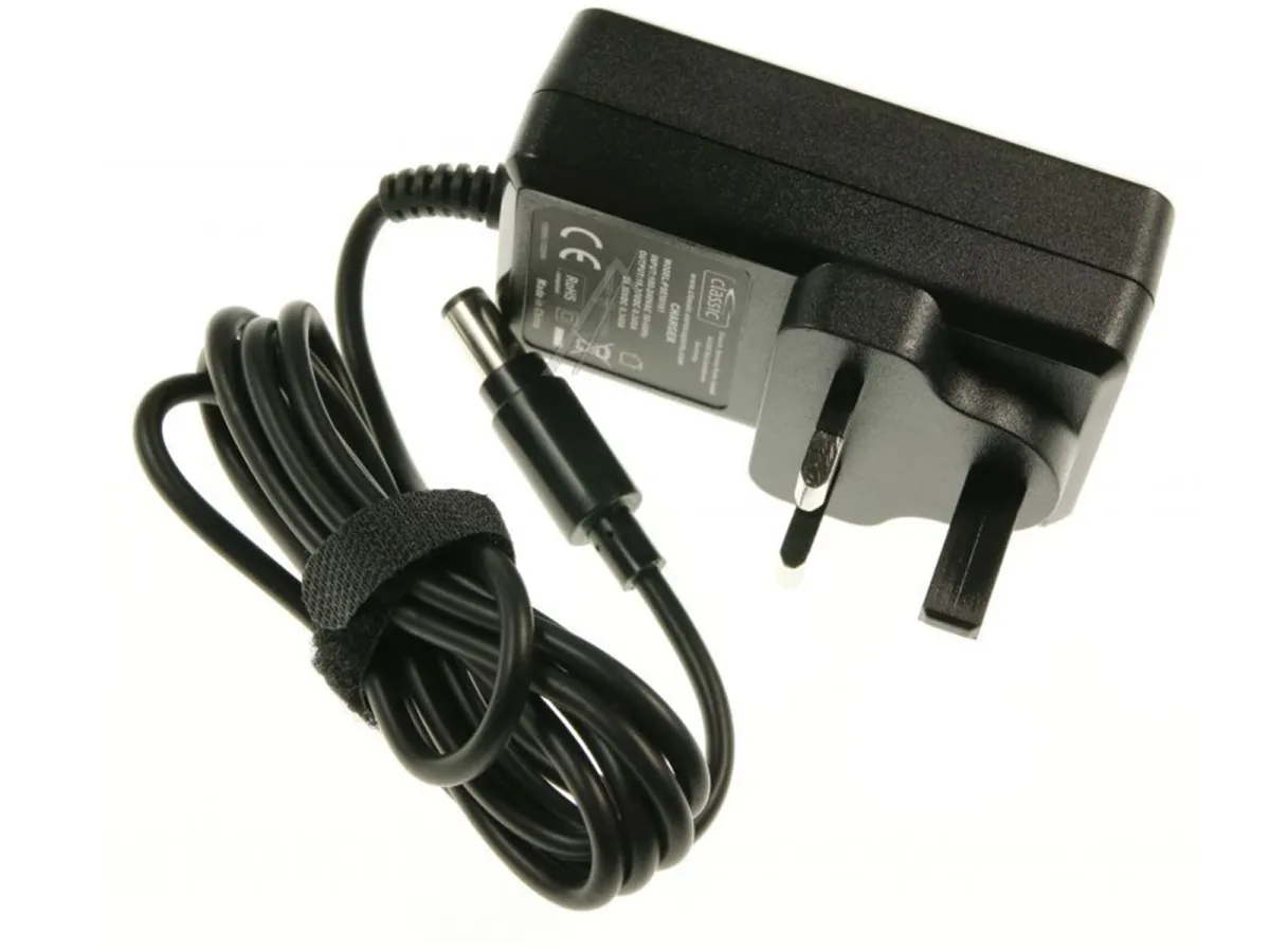 CLASSIC PSU FOR DYSON 917530-12