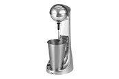 Clatronic BM 3472 - drink mixer - chrome