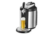 Clatronic BZ 3740 - beer dispenser