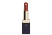 Cle de Peau Beaute Matte Cre