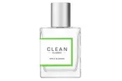 Clean Apple Blossom EDP 30 ml