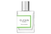 Clean Apple Blossom EDP 60 ml