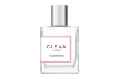 Clean Classic Flower Fresh EDP - 60 ml