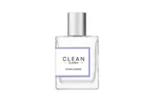 Clean Classic Spring Breeze Edp Spray