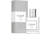 Clean - Classic Ultimate - Spray