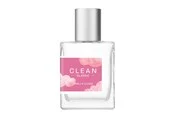 Clean - Classic Vanilla Cloud EDP - 30 ml