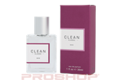 Clean Classic Skin EDP - 30 ml