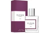 Clean Classic Skin EDP 60 ml