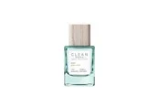 Clean H2Eau Golden Citrus Eau De Parfum 50 ml