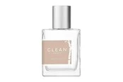 Clean Nordic Light EDP 30 ml