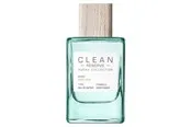 Clean Reserve H2EAU Water Lotus Eau de Parfum - 100 ml