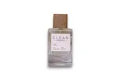 Clean Reserve Lush Fleur Eau de Parfum 100 ml.