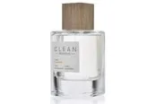 Clean Reserve Solar Bloom Eau De Parfum 100 ml