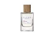 Clean Reserve - Sparkling Sugar EDP 100 ml