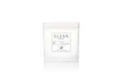 Clean Space Rain Scented Candle 227 g