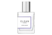 Clean - Spring Breeze 30 ml