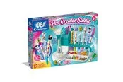 Clementoni Idea Pen Creator Studio