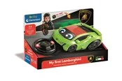 Clementoni My First Lamborghini