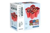 Clementoni Puzzle Sorter Zubehör