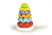 Clementoni Stacking Rings