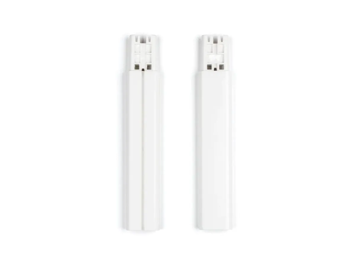 Click & Grow Click and Grow SG9 Extension Arms 2 pcs