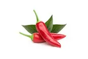 Click & Grow Smart Garden Refill 3-pack - Chili Pepper