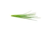 Click & Grow Smart Garden Refill 3-pack - Chives