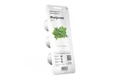 Click & Grow - Smart Garden Refill 3-pack Marjoram