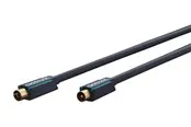 ClickTronic Coaxial - 2 m