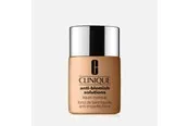 Clinique Anti-Blemish Solutions Flüssiges Make-Up - 70 Vanilla