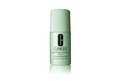 Clinique Antiperspirant Roll-On 75ml