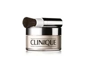 Clinique Blended Face Powder - No. 20 Invisible Blend
