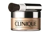 Clinique Blended Face Powder/Brush Transparency 4 25 g