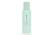 Clinique Clarifying Lotion 1.0
