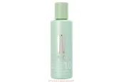 Clinique Clarifying Lotion 1.0