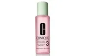 Clinique Clarifying Lotion 3 - 200ml