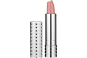 Clinique Dramatically Different Shaping Lip Colour - No. 01 Barely