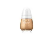 Clinique Even Better Clinical Serum Foundation SPF20 30 ml - No. 74 Beige