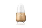 Clinique Even Better Clinical Serum Foundation SPF20 30 ml - No. 90 Sand
