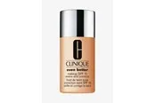 Clinique Even Better Make Up SPF15