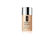 Clinique Even Better Makeup SPF15 30ml - CN 52 Neutral