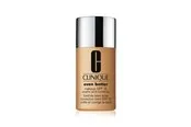 Clinique Even Better Makeup SPF15 30ml - No. 114 Golden
