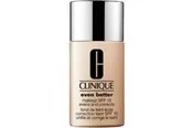 Clinique Even Better Makeup SPF15 30ml - No. 70 Vanilla
