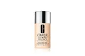 Clinique Even Better Makeup SPF15 30ml - No. CN 10 Alabaster