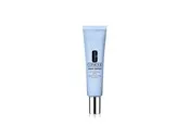 Clinique Even Better Pore Defying Primer - 30ml