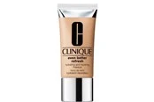 Clinique Even Better Re Hydr. & Rep. Makeup - CN70 Vanilla *DEMO*