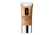 Clinique Even Better Refresh, Hydrating and Repairing, Liquid Foundation, Cn 7, 30 ml
