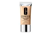 Clinique Even Better Refresh, Hydrating and Repairing, Liquid Foundation, Cn 1, 30 ml